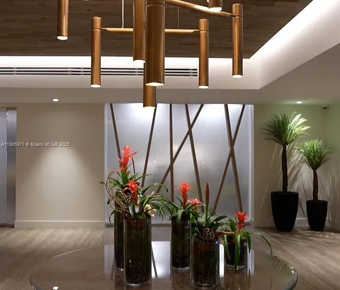 2301 Collins Ave #836 — Photo 23