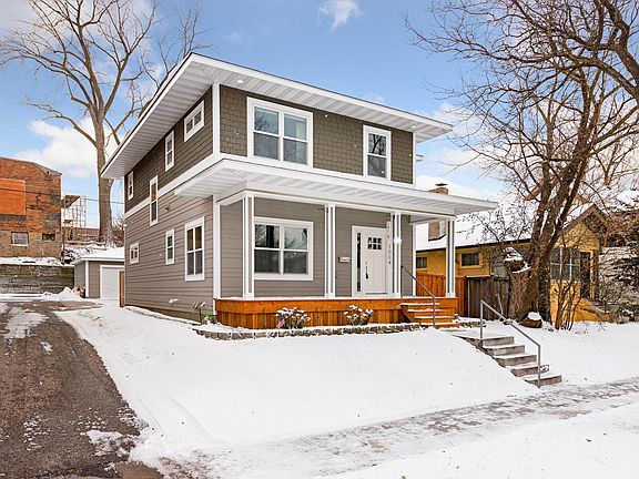 2nd image of 1004 Dayton Ave