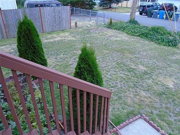 5th image of 25409 33rd Avenue Ct E