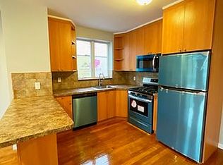 360 89th St FLOOR 2, Brooklyn, NY 11209