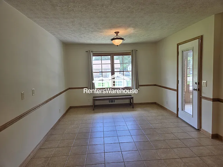 2000 Antioch Rd — Photo 19