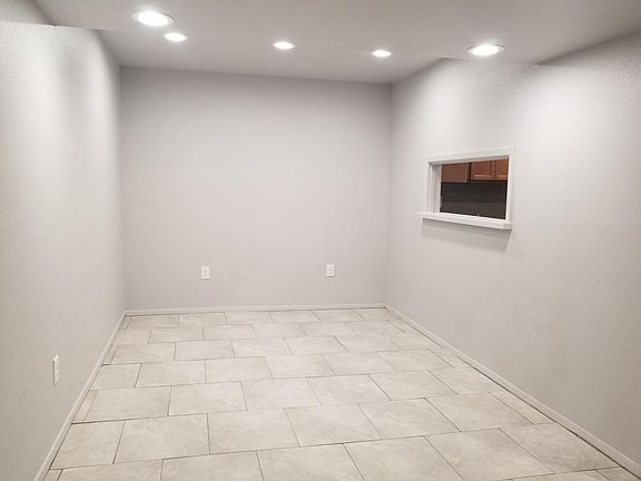 4th image of 120 E Denman Ave APT 3