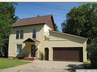 305 Bluff Ave, Brainerd, MN 56401