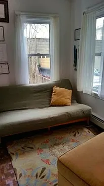 155 Tremont St #1 — Photo 4