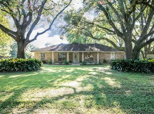 204 Atlas Rd, Youngsville, LA 70592