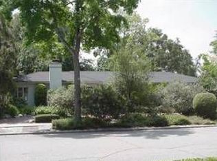 142 W 11th St, Claremont, CA 91711