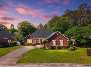 1250 Winyah St, Sumter, SC 29150