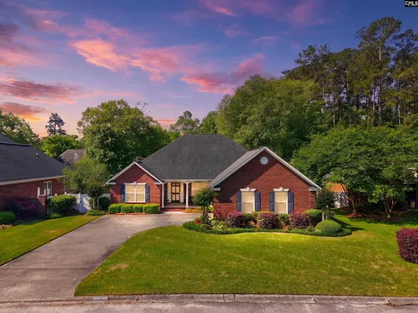 1250 Winyah St, Sumter, SC 29150