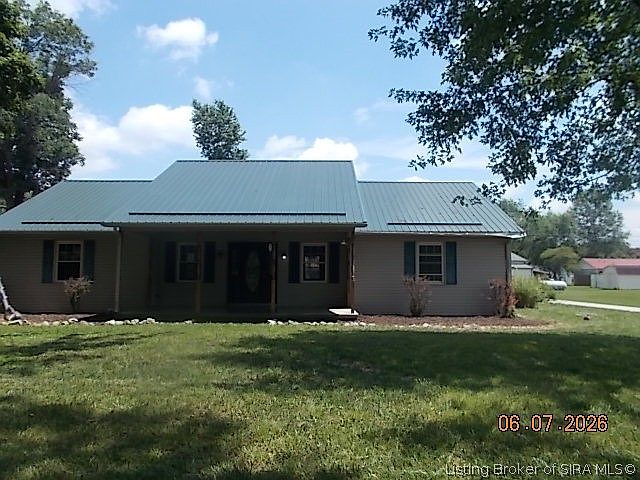 1st image of 6474 E Cross Street