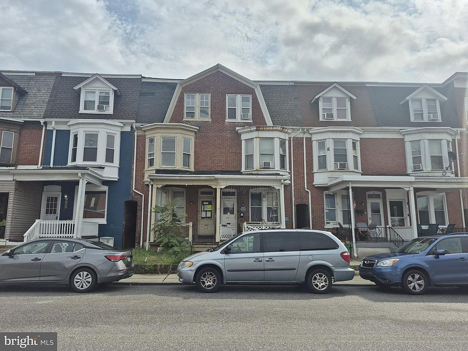 1st image of 633 Manor St