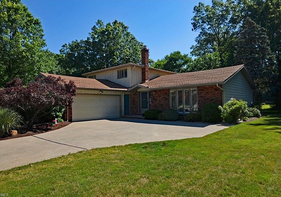 1st image of 1415 Mozart Dr