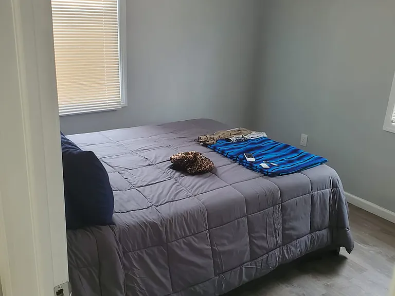 124 Mill Rd #1 — Photo 7