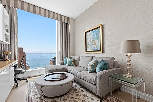 Rented by Compass | media 4