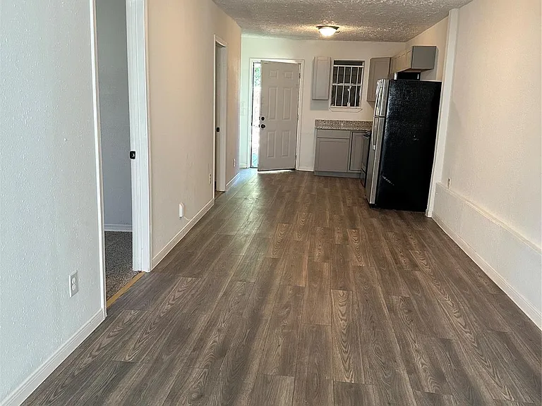 978 Ringold St #B — Photo 4