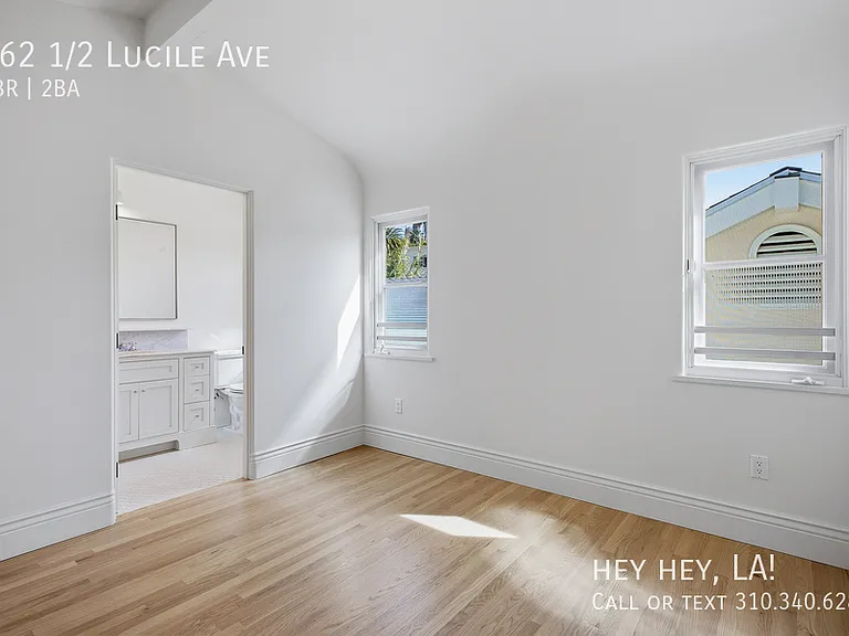 962 1/2 Lucile Ave — Photo 15
