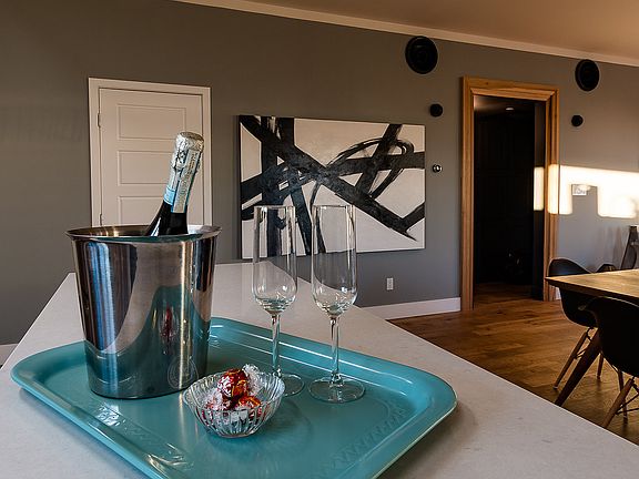 5th image of 59474 La Crescenta Dr