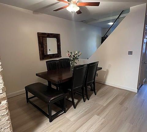 5th image of 802 E Fort Ave
