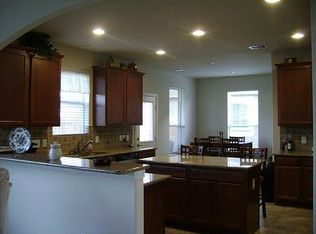 6507 Loblolly Vista Dr, Spring, TX 77389