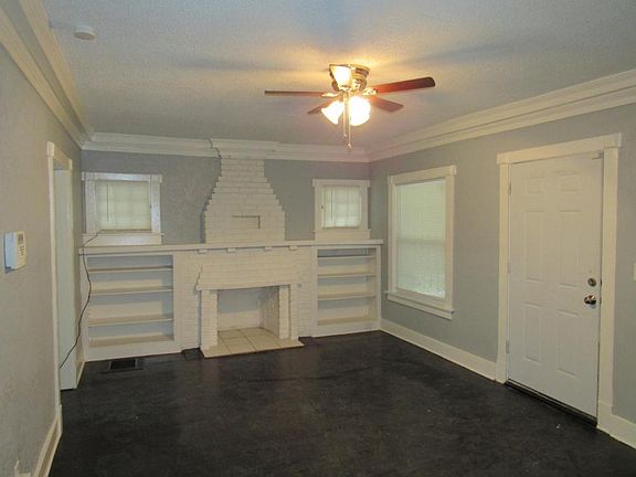 3rd image of 3503 Benton Blvd