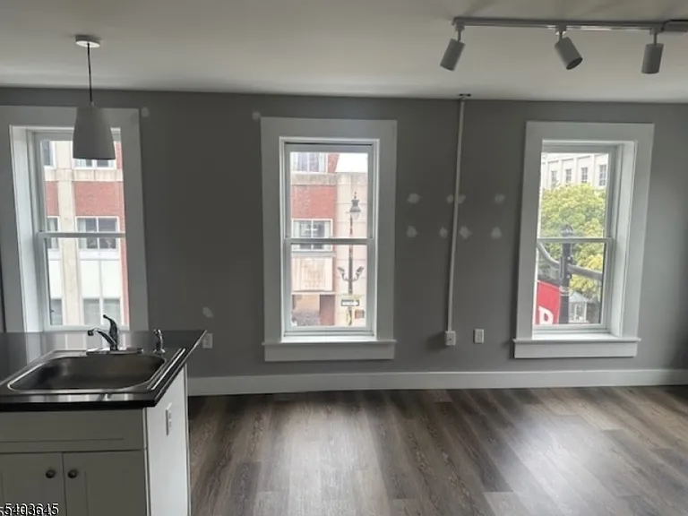 116 Washington St #3D — Photo 3