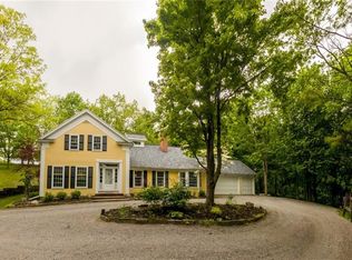 50 Buggywhip Trl, Honeoye Falls, NY 14472