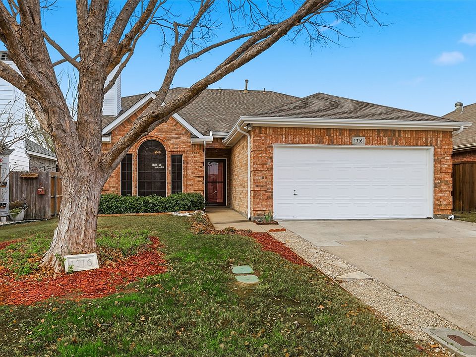 1st image of 1316 Marchant Pl