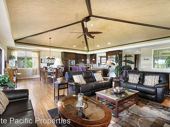 3rd image of 68-1122 N Kaniku Dr #217/16