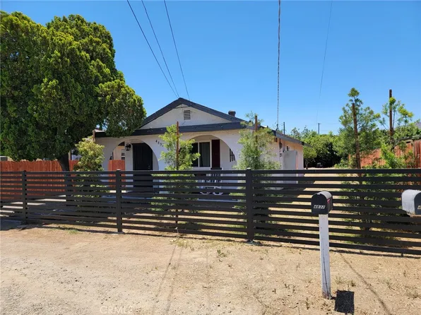 4832 Mitchell Ave, Riverside, CA 92505