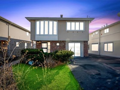 23916 149th Avenue, Jamaica, NY, 11422