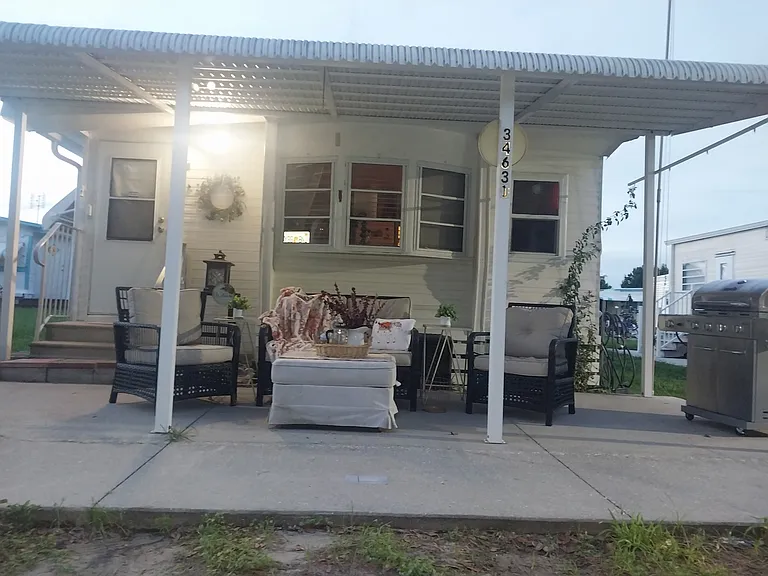 34631 Jeb Stuart St — Photo 10