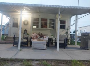 34631 Jeb Stuart St, Zephyrhills, FL 33541