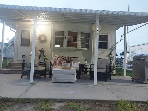 34631 Jeb Stuart St Photo 1
