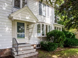 1649 Ridge Rd #A, Ontario, NY 14519