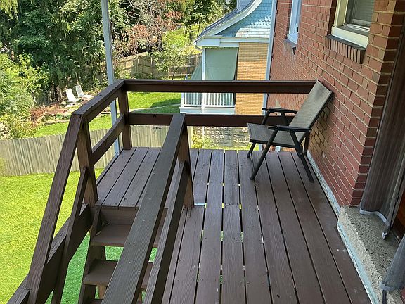 5th image of 2828 Shawhan Ave APT 1