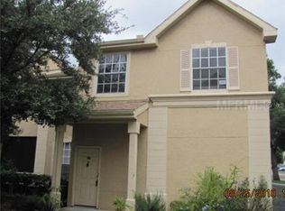 873 Grand Regency 207 Point, Altamonte Springs, FL 32714