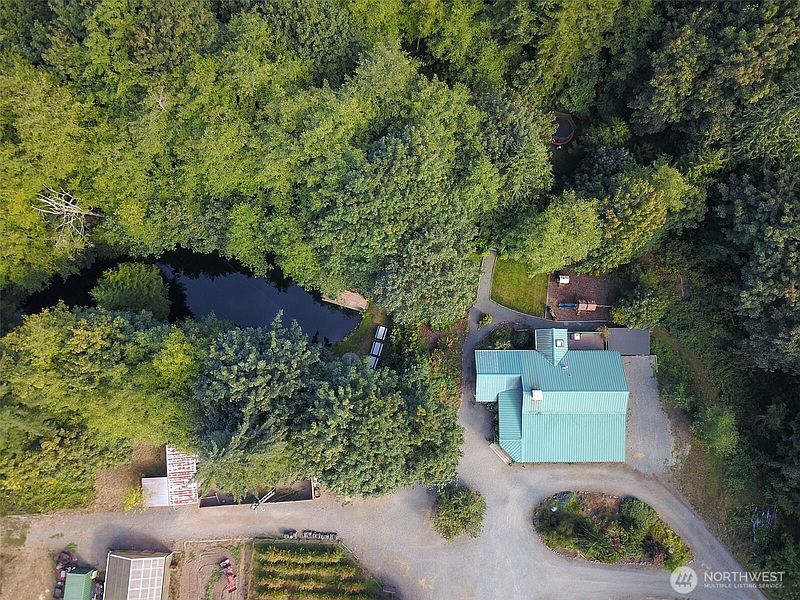 2nd image of 477 Wasankari Road