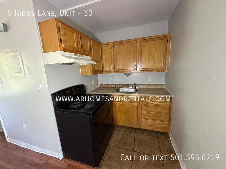 9 Ridge Ln #30 — Photo 3