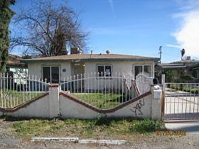 1st image of 7053 Tippecanoe Ave
