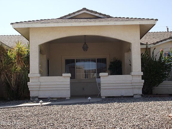 5th image of 3558 Kiowa Blvd S