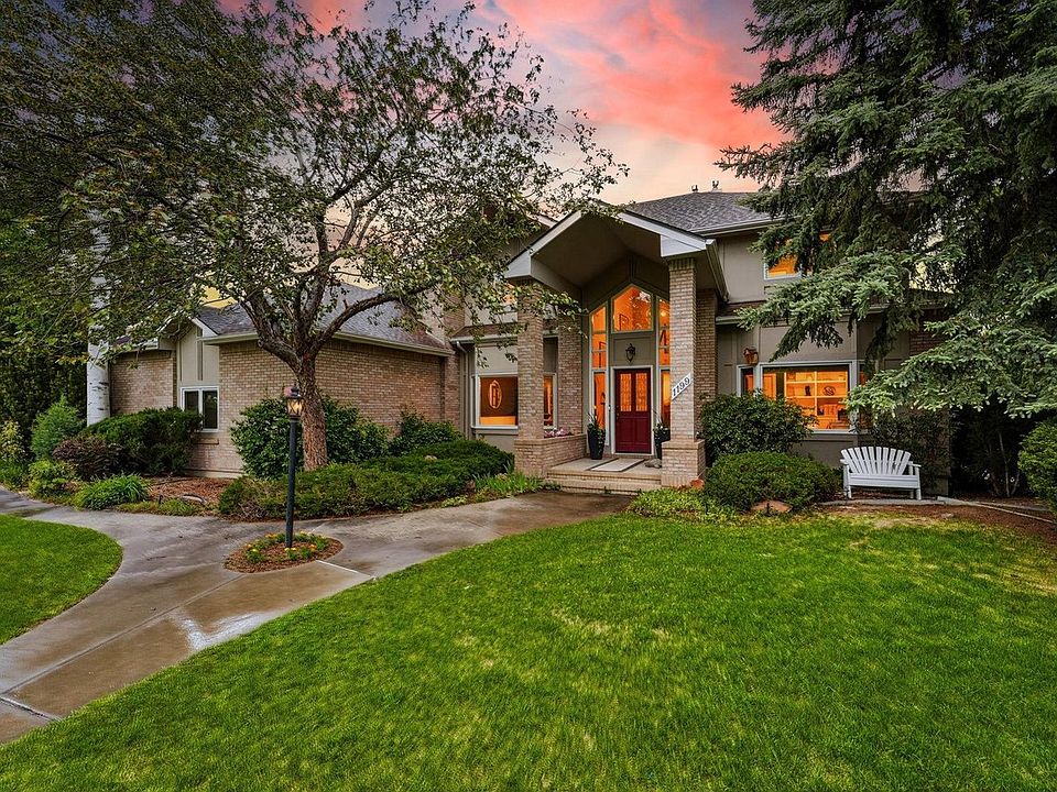 1st image of 1199 Pintail Cir