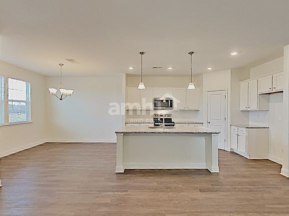 3rd image of 2333 Campbell Cove Ct