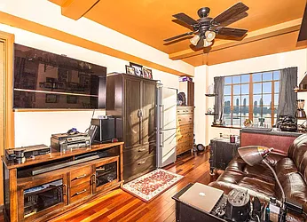 Sold by Keller Williams NYC