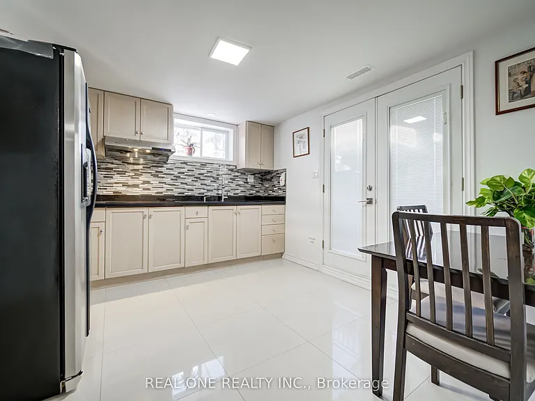 2 Grittani Ln — Photo 13