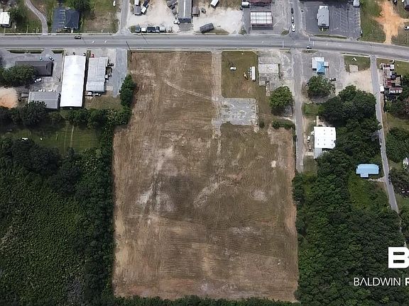 2nd image of 300 Block N Main St