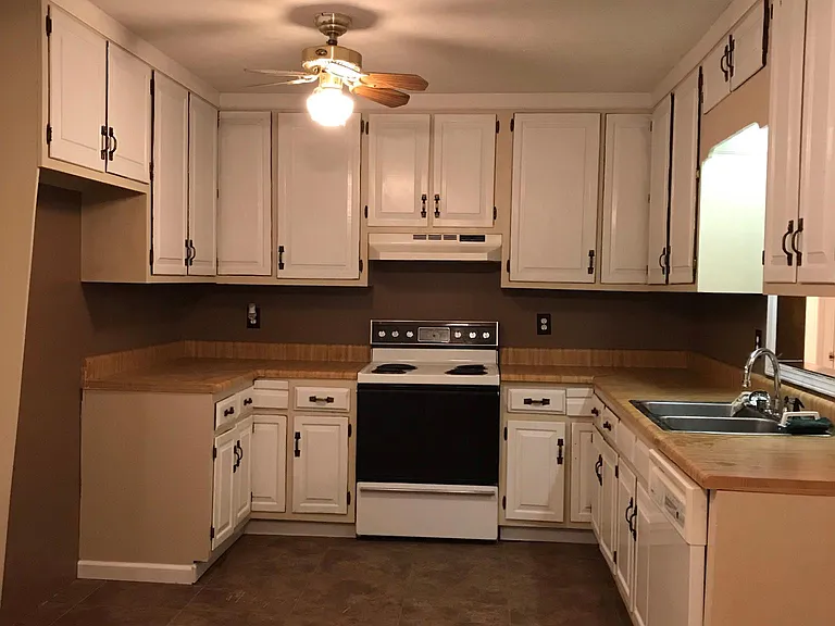 401 Pinelea Rd — Photo 113