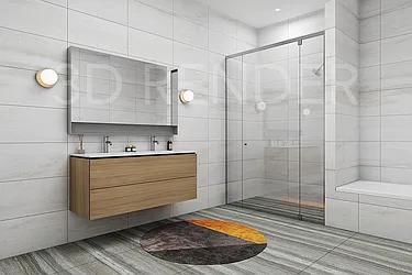 Sold by Living New York