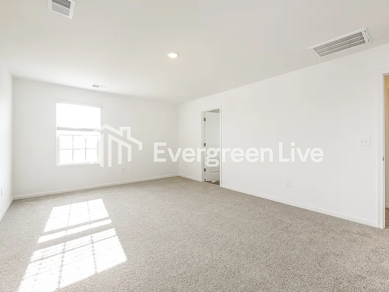1376 Hugh Mack Ct — Photo 8