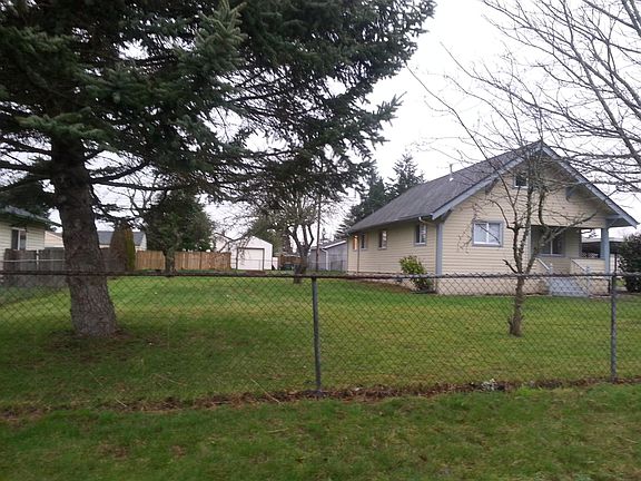 4th image of 1019 E 61st St