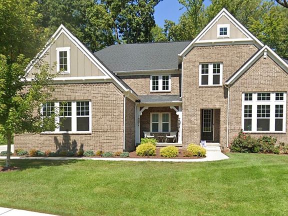 2nd image of 5146 Oak Ridge Trl