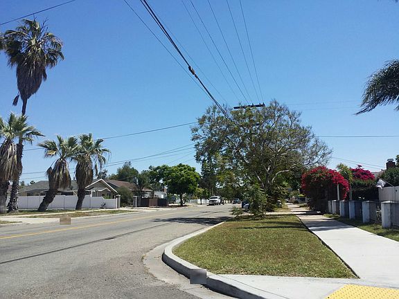 5th image of 709 1st Ave